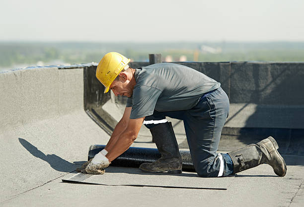 Best Energy Efficiency Solutions in New Cassel, NY